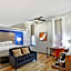 The Cincinnatian Hotel, Curio Collection by Hilton