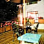 Hotel Casona Usaquen