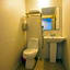 Jeju R Guesthouse