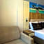 Akkan Beach Hotel