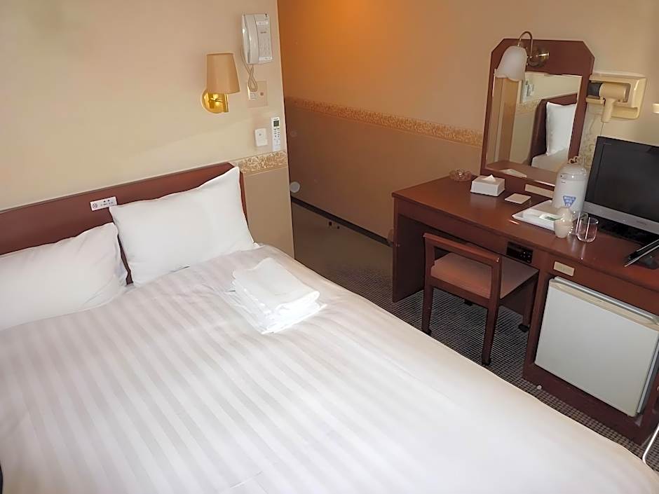 Smile Hotel Nishiakashi