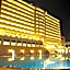 Korumar Hotel Deluxe