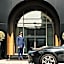 Pullman Jumeirah Lakes Towers Hotel and Residence