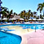 HS HOTSSON Hotel Acapulco