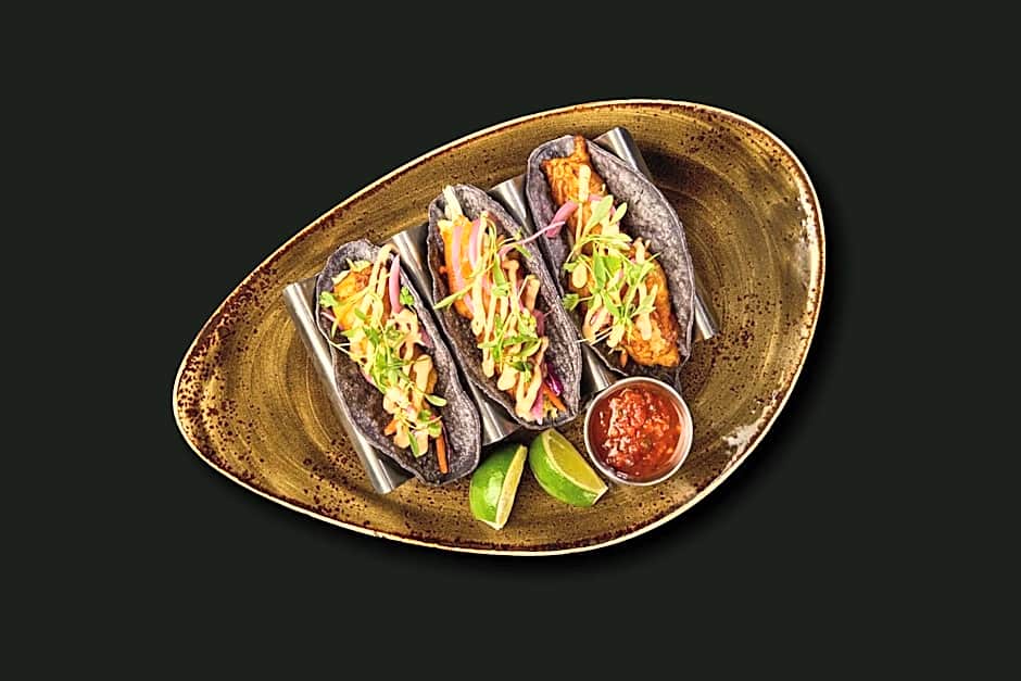 The Leta Santa Barbara Goleta, Tapestry Collection by Hilton