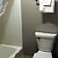 Motel 6-Kewanee, IL