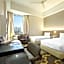 Cititel Hotel Penang