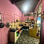 Family Hostel