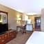 Extended Stay America Suites - Philadelphia - Exton