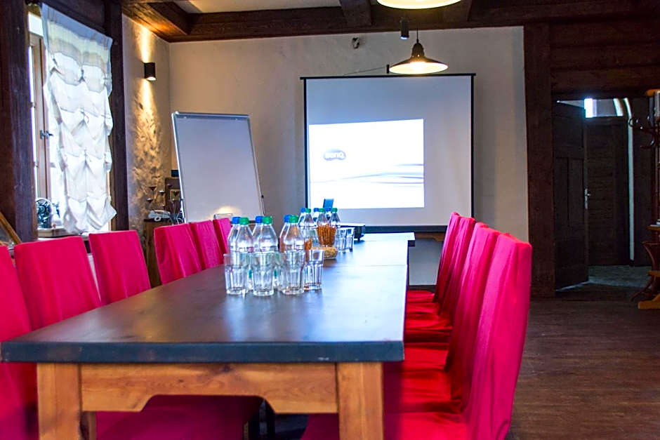 Karczma Zamojszczyzna