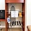 Microtel Inn & Suites By Wyndham Dover