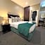 Alveston Manor Boutique Hotel & Spa