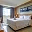 HORISON LE AMAN BALI
