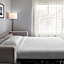 TownePlace Suites by Marriott Rochester Mayo Clinic Area