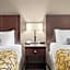 Baymont by Wyndham Jefferson City