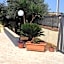 L'Ulivo di Lu