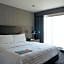 Le Meridien Mexico City Reforma