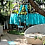 The Tamarind - Boutique Heritage Hotel Anjuna, Goa