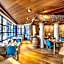 H+ Hotel & SPA Engelberg