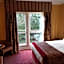 Buckatree Hall Hotel