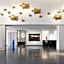 21c Museum Hotel Lexington