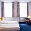 Hotel am Rathaus