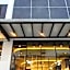 Wellesley Hotel