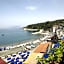 Hotel Baia Di Puolo