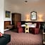 Hotel Schmidt