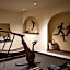 Villa Florentine, A Beauvallon Hotel & Spa