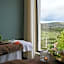 Casas Novas Countryside Hotel Spa & Events