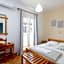 Aratos Hotel