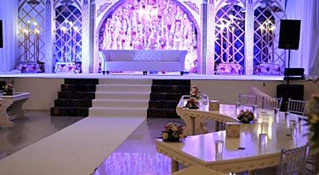 Ramee Dream Resort