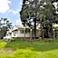 The Residences Ooty