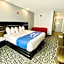 Days Inn & Suites by Wyndham Horn Lake/Memphis Graceland