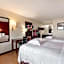 Super 8 by Wyndham Deerfield/Northbrook