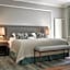 Victoria Jungfrau Grand Hotel & Spa