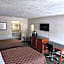 American Inn Columbia