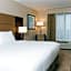 DoubleTree by Hilton Pleasant Prairie Kenosha