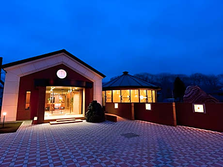 Pirika Rera Hotel
