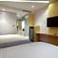 THE KLAGAN @ RIVERSON HOTEL & RESIDENCE