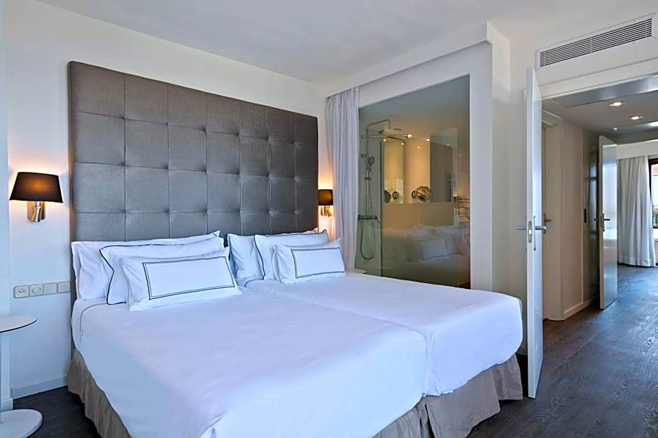 Meliá Palma Marina