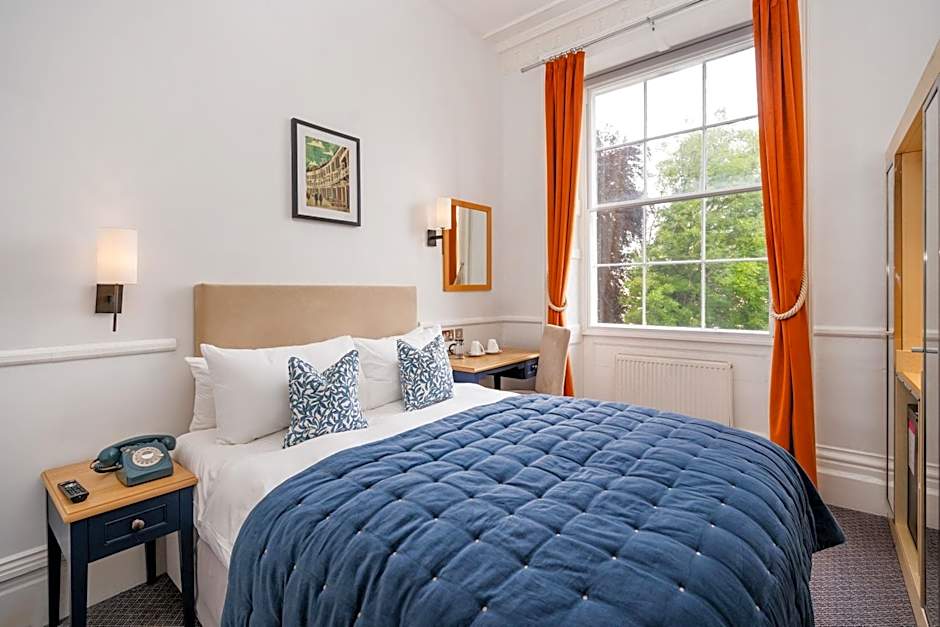 The Rodney Hotel Clifton Village