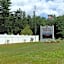 Saco River Motor Lodge & Suites