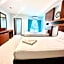 Cokoon Deva Patong Hotel