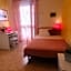 Hotel Nuova Graziosa