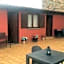Posada El Nozal