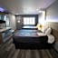 Travelodge by Wyndham Whittier
