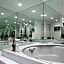 LHP Hotel River & SPA
