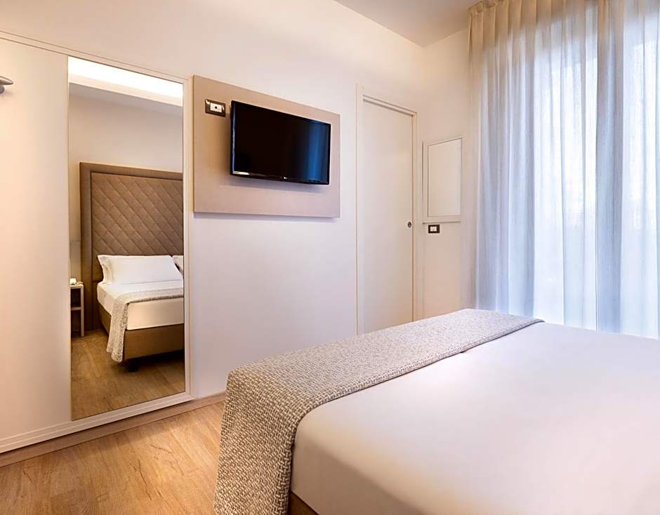Hotel Riviera